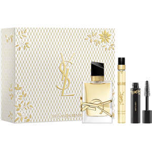 YSL Libre Eau De Parfum Gift Set